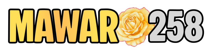 Logo MAWAR258